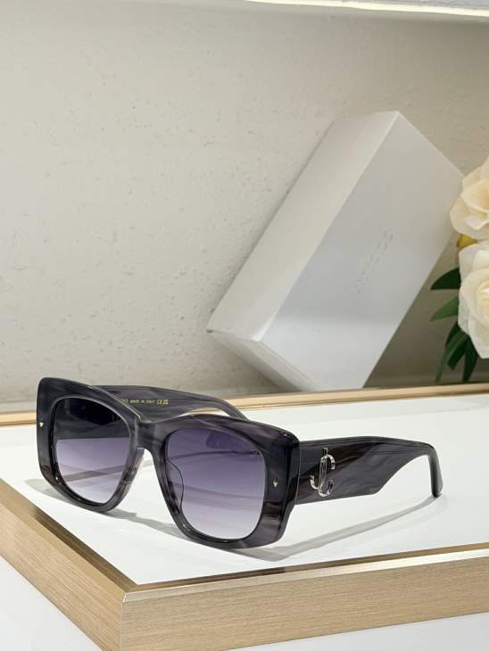 Picture of Jimmy Choo Sunglasses _SKUfw80880820fw